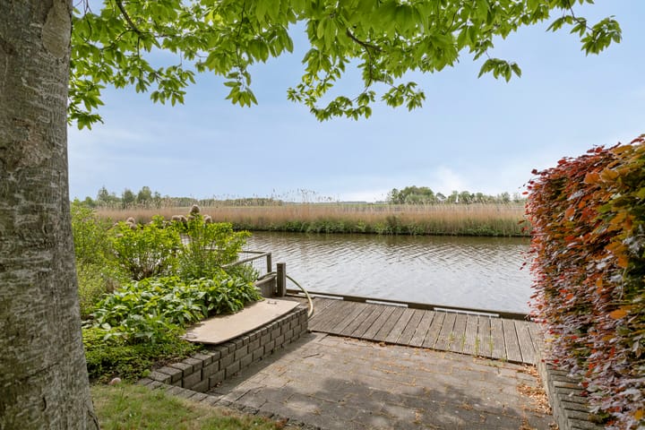 Foto 46 van Ketting 1