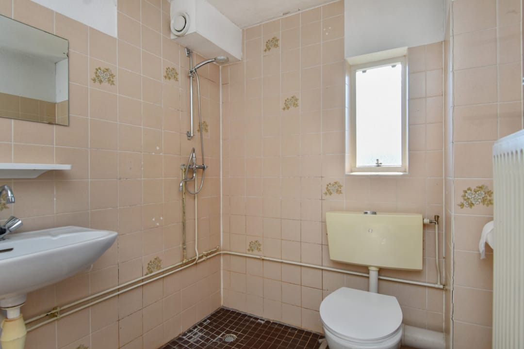 Foto 26 van Fretweide 5