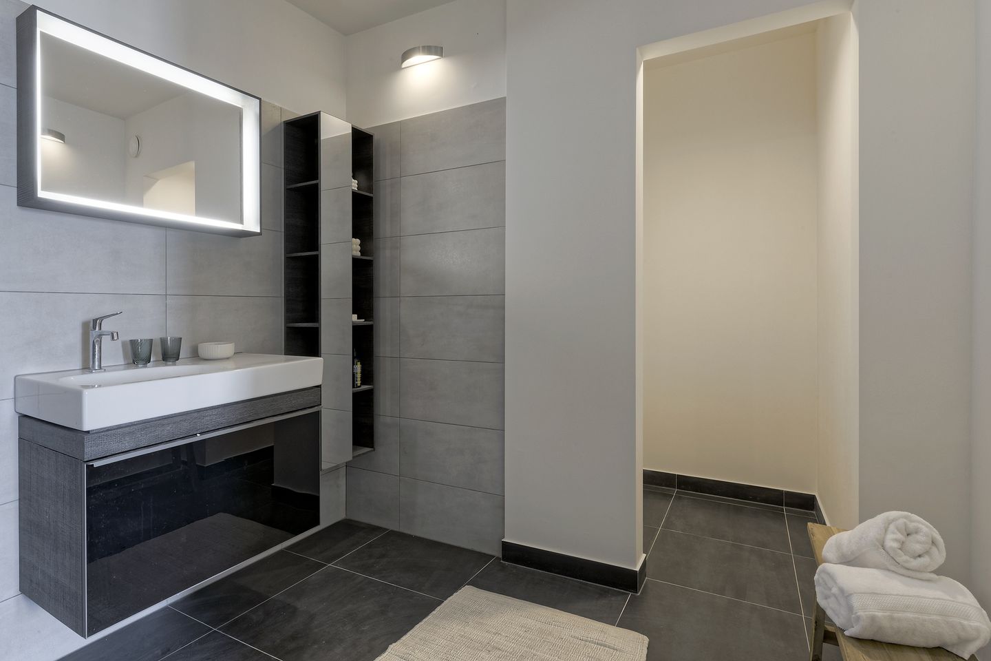 Photo 20 of Groenhoedenveem 37