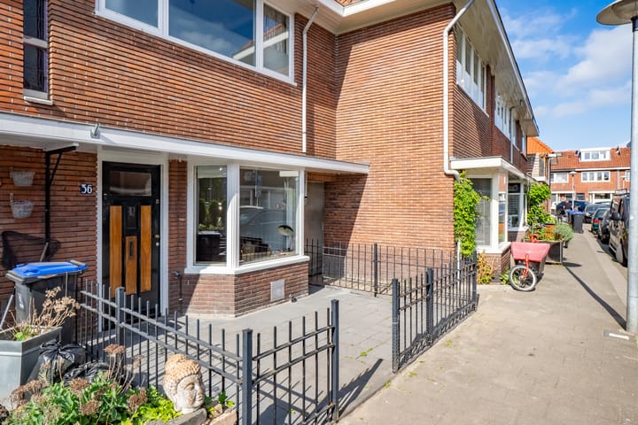 Foto 42 van Jan Haringstraat 36