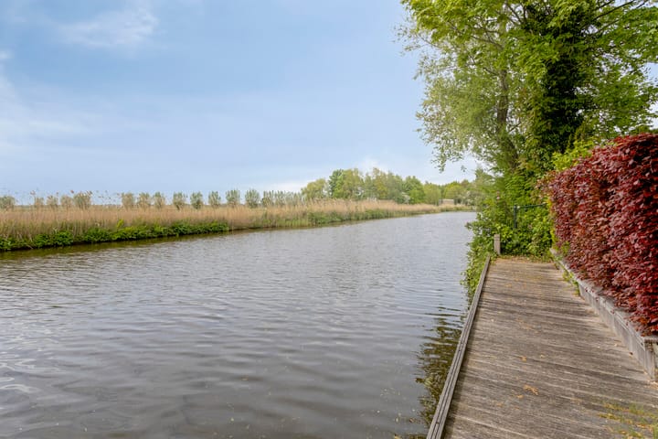 Foto 47 van Ketting 1