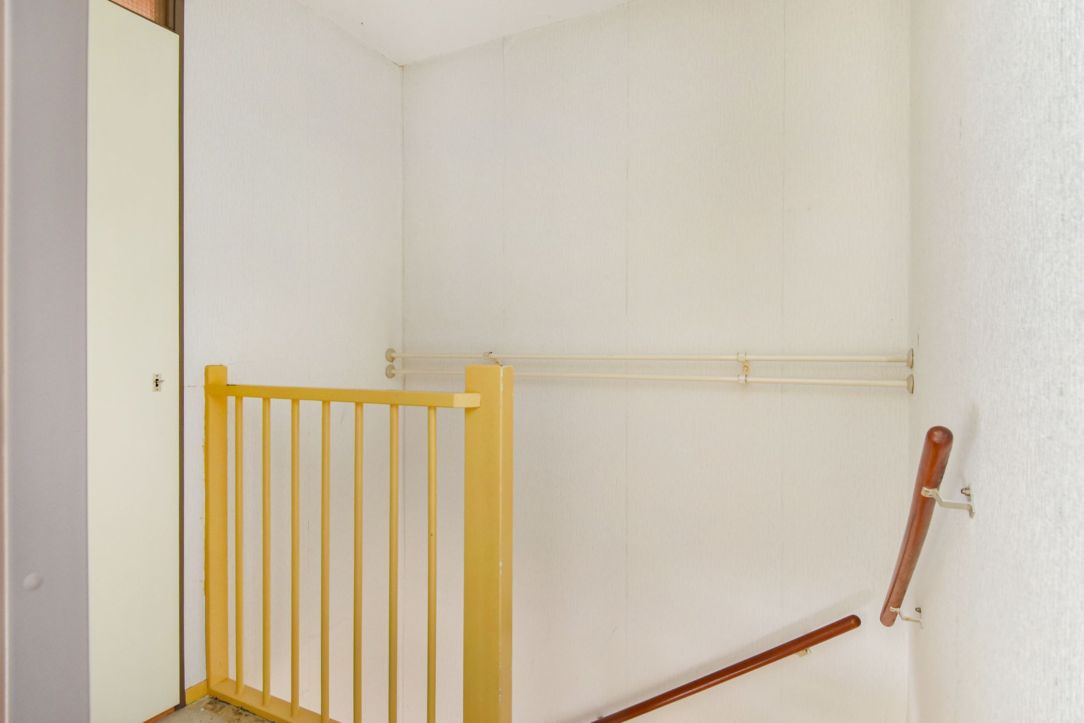 Foto 27 van Fretweide 5