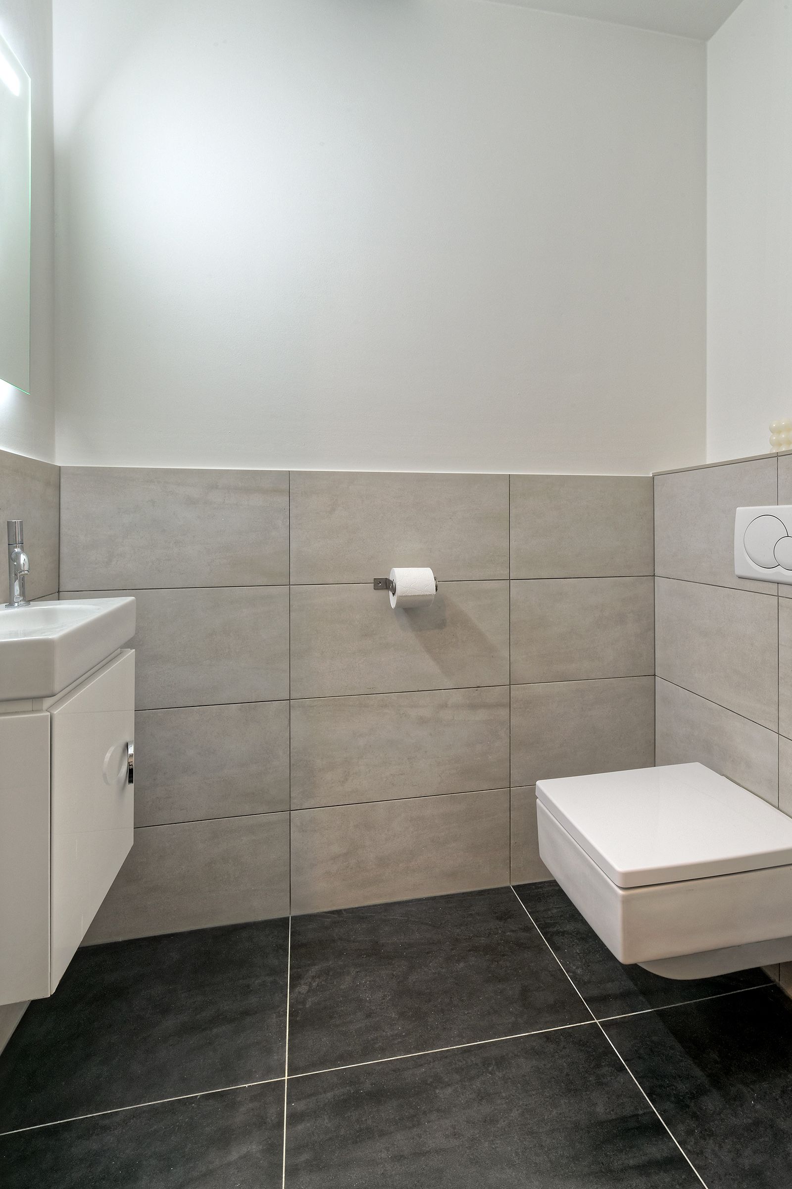 Photo 21 of Groenhoedenveem 37