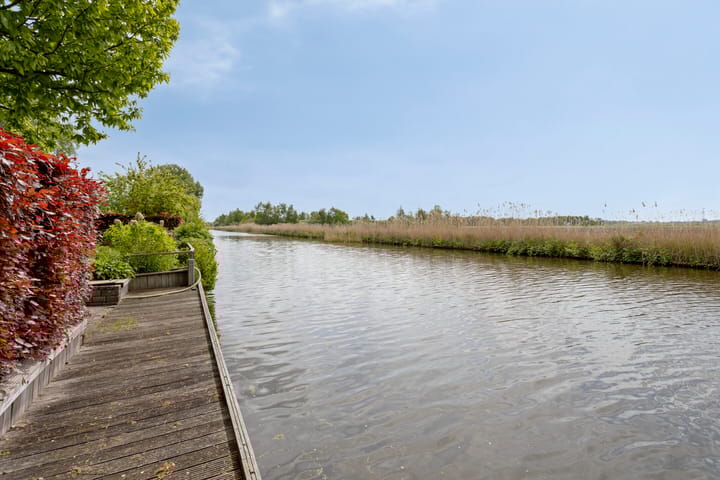 Foto 48 van Ketting 1