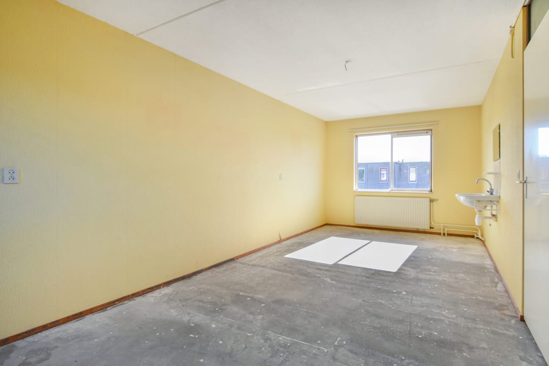 Foto 28 van Fretweide 5