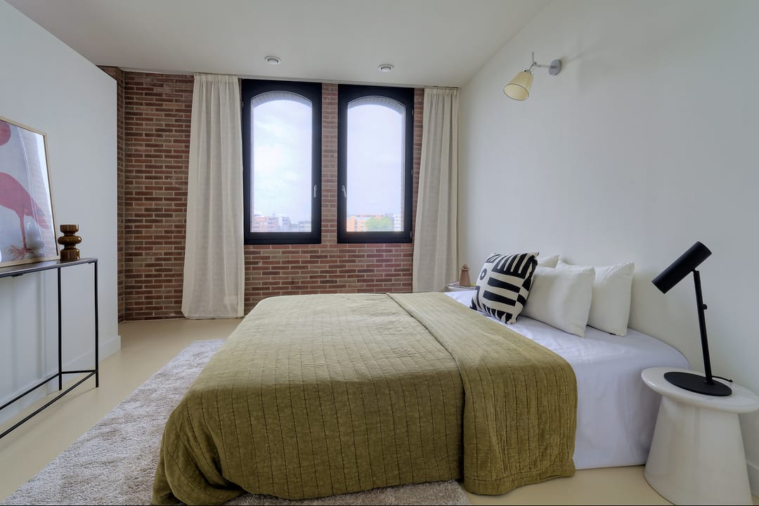 Photo 22 of Groenhoedenveem 37