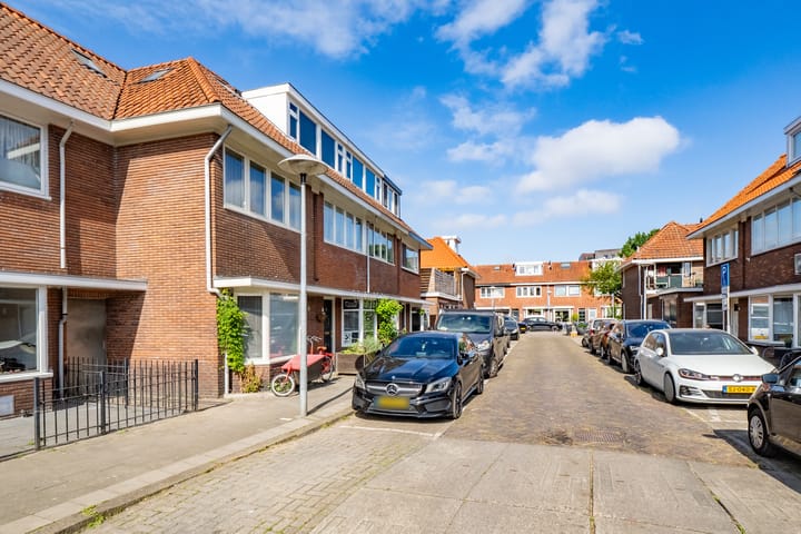 Foto 44 van Jan Haringstraat 36