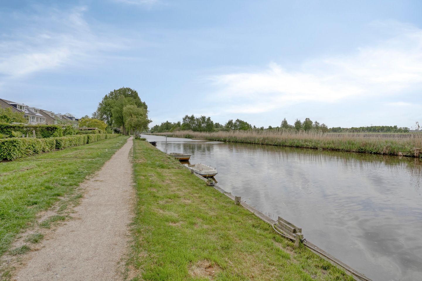 Foto 49 van Ketting 1