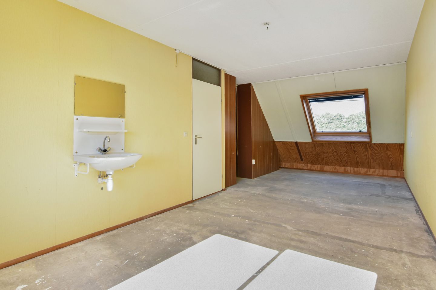 Foto 29 van Fretweide 5