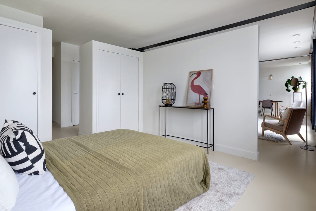 Photo 23 of Groenhoedenveem 37