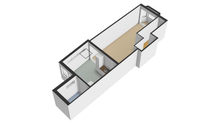 Foto 46 van Jan Haringstraat 36