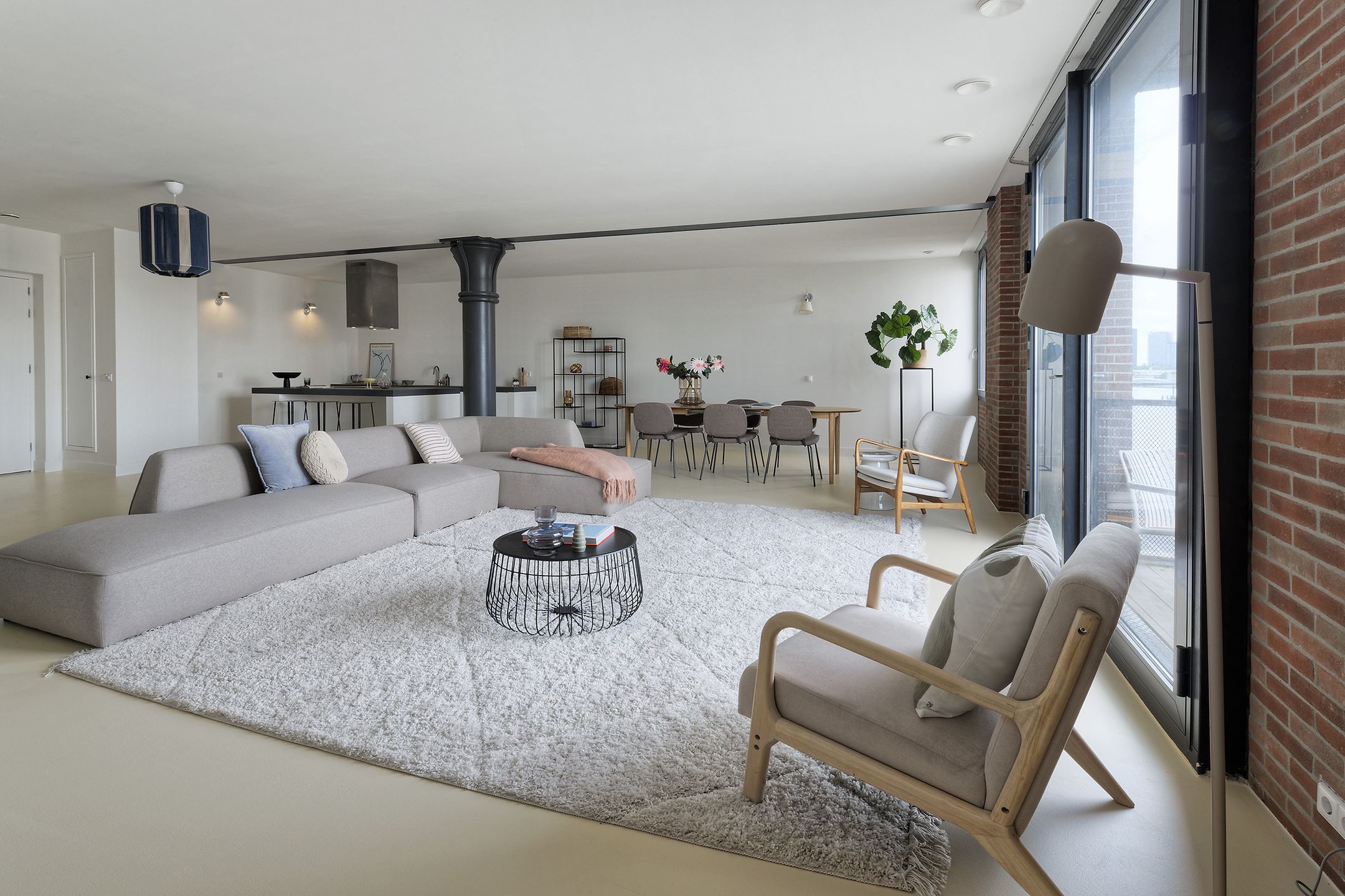 Photo 24 of Groenhoedenveem 37