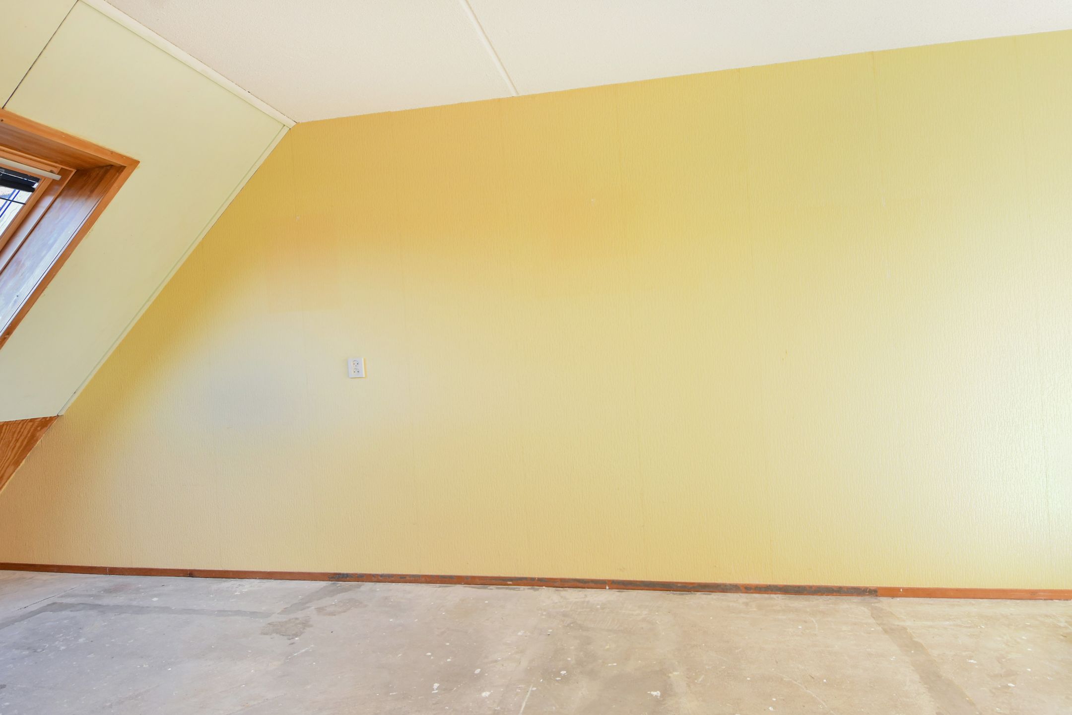 Foto 30 van Fretweide 5