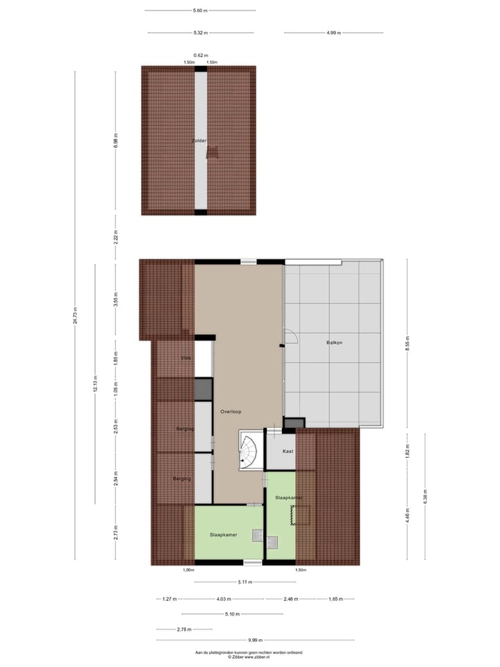 Foto 51 van Ketting 1