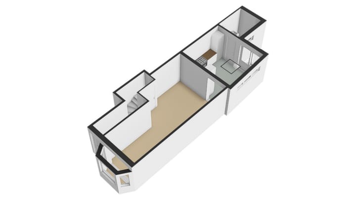 Foto 47 van Jan Haringstraat 36