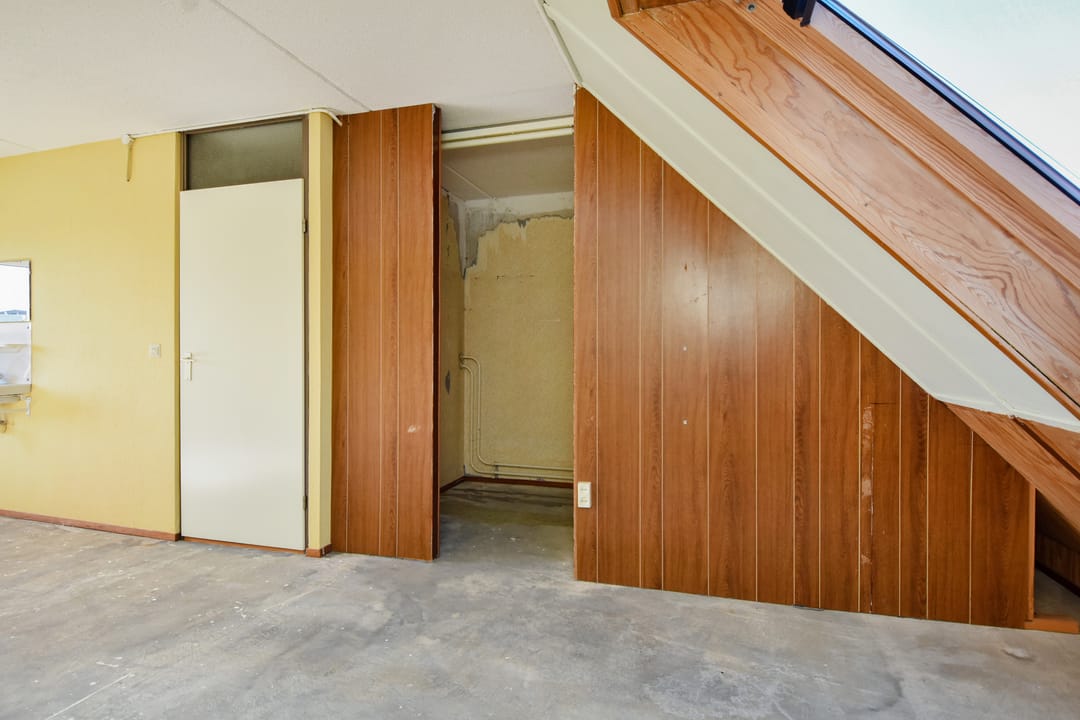 Foto 31 van Fretweide 5