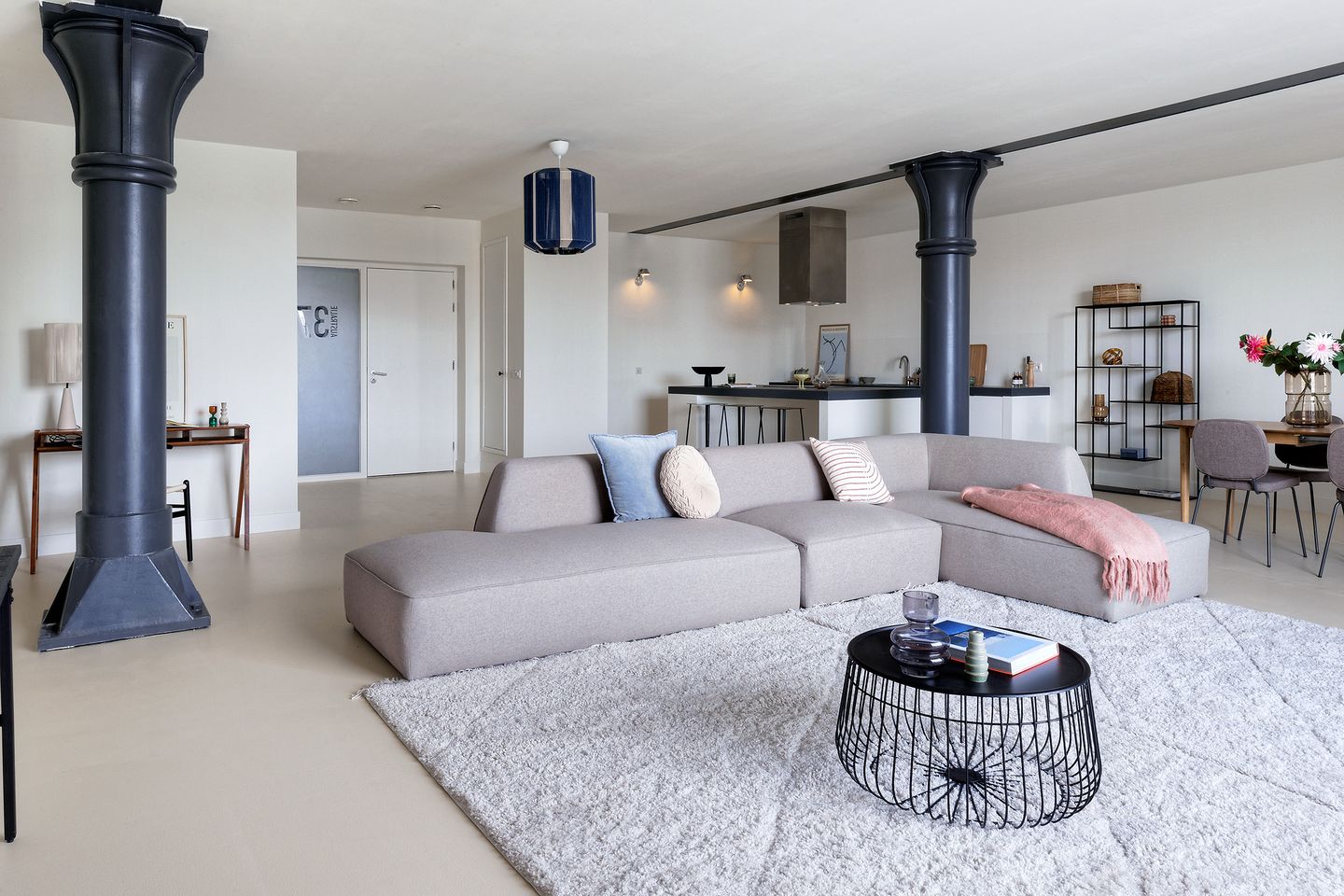 Photo 25 of Groenhoedenveem 37