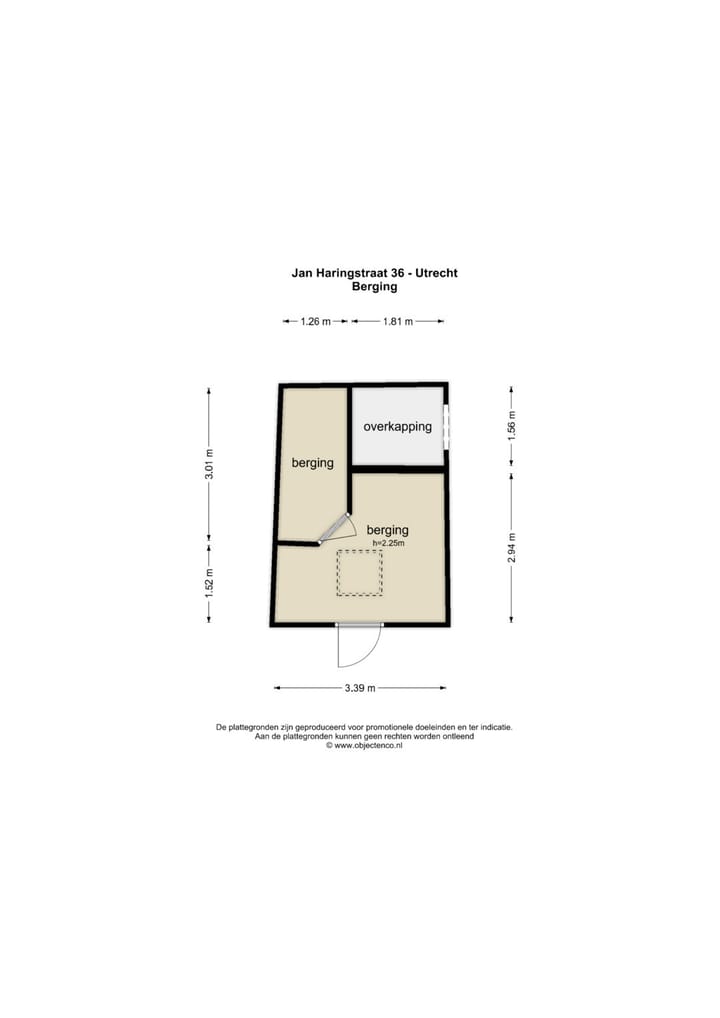 Foto 48 van Jan Haringstraat 36