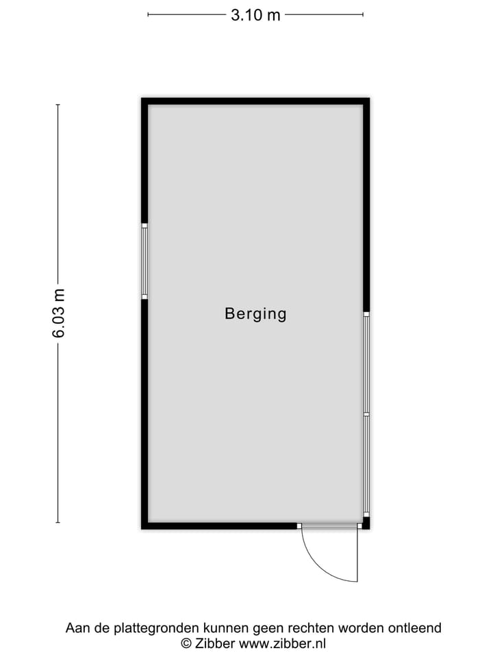 Foto 52 van Ketting 1