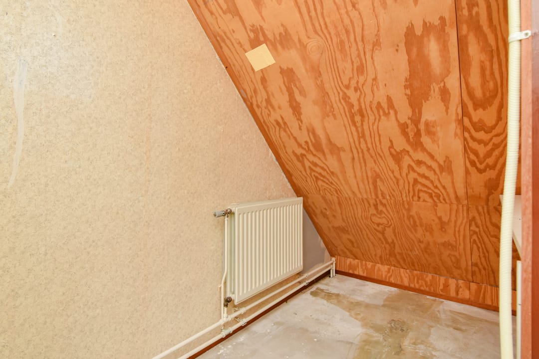 Foto 32 van Fretweide 5