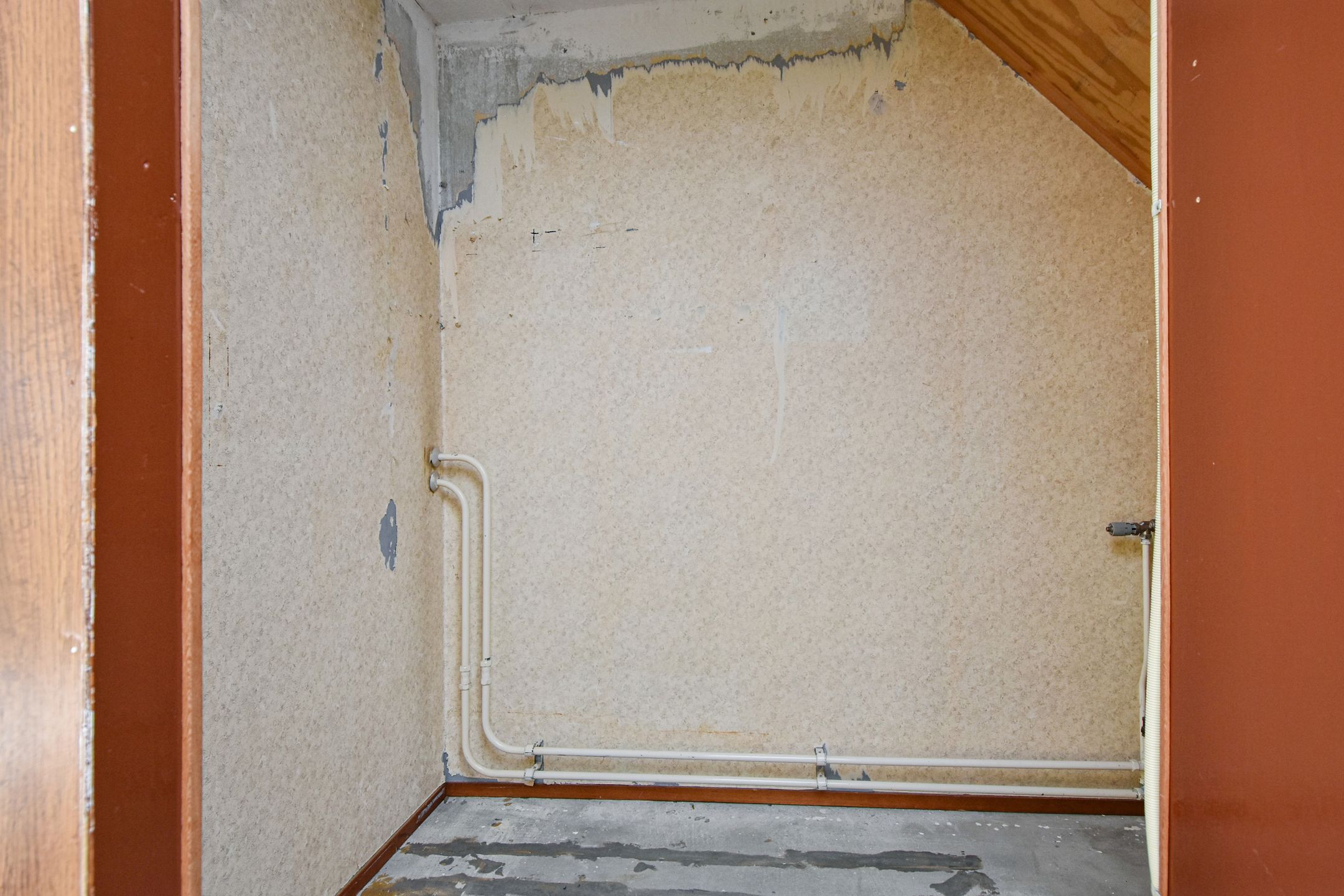 Foto 33 van Fretweide 5