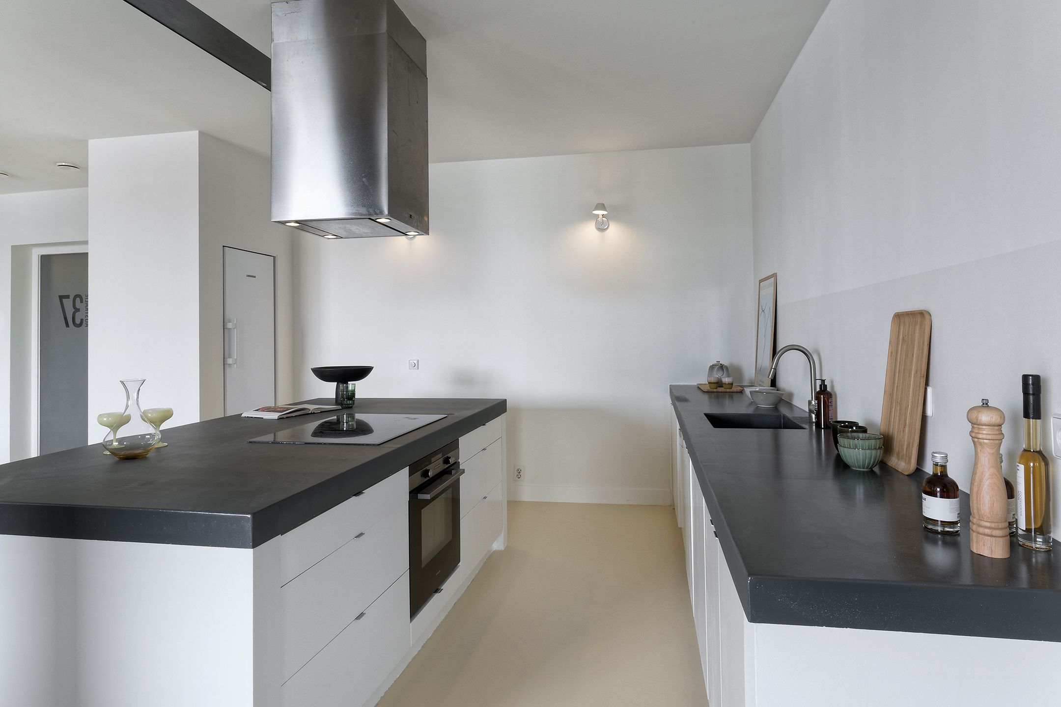 Photo 27 of Groenhoedenveem 37