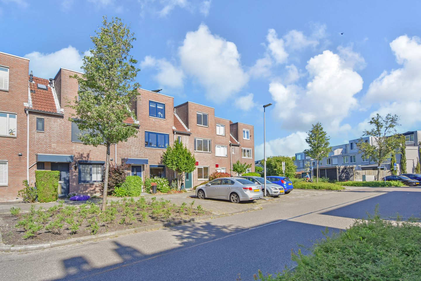 Foto 35 van Fretweide 5