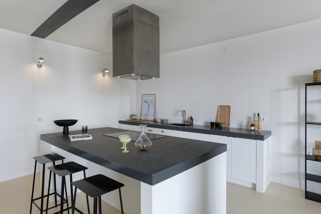 Photo 28 of Groenhoedenveem 37