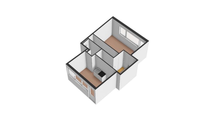 Foto 52 van Jan Haringstraat 36