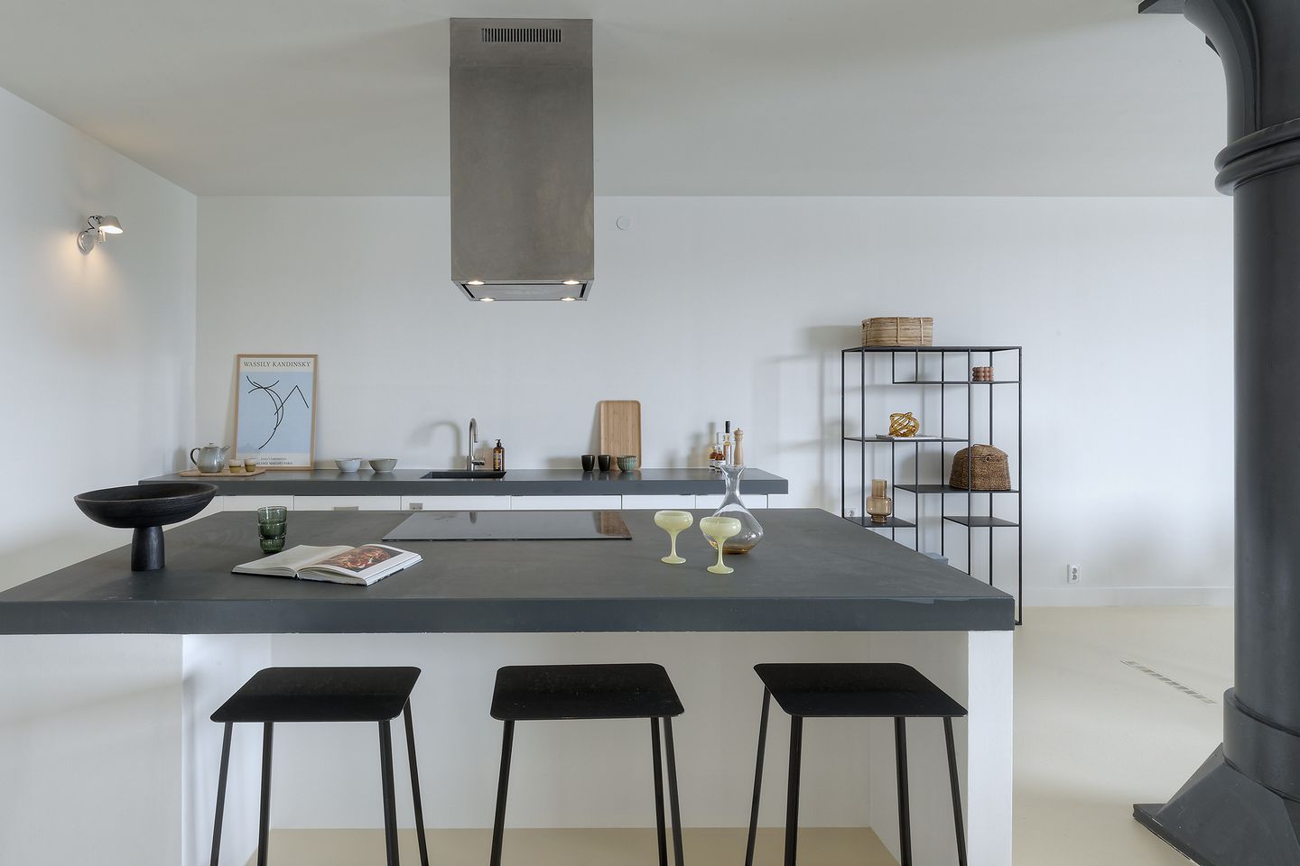 Photo 29 of Groenhoedenveem 37