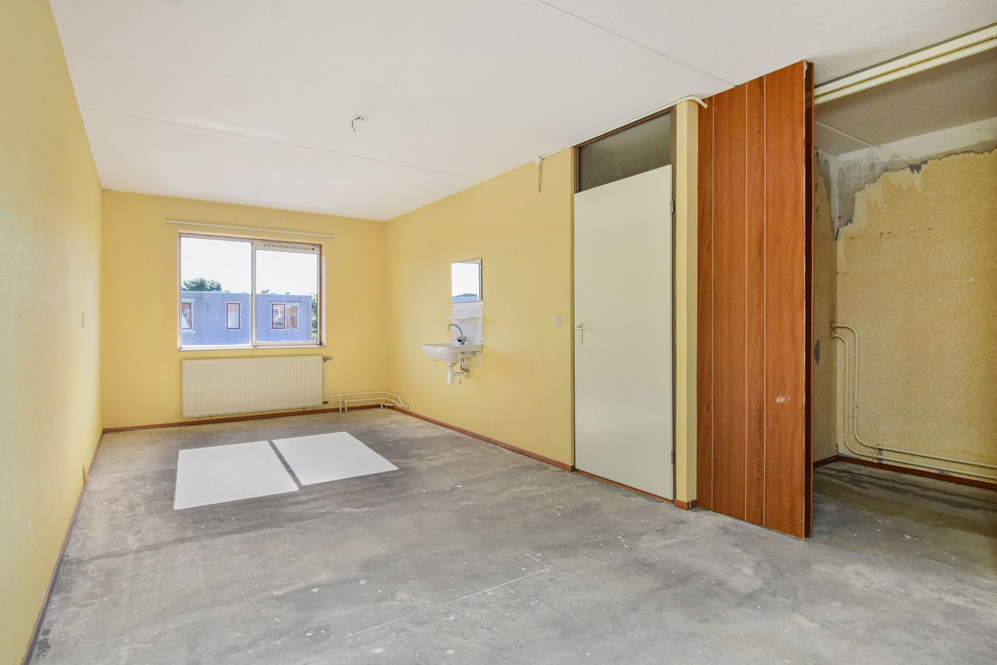 Foto 34 van Fretweide 5