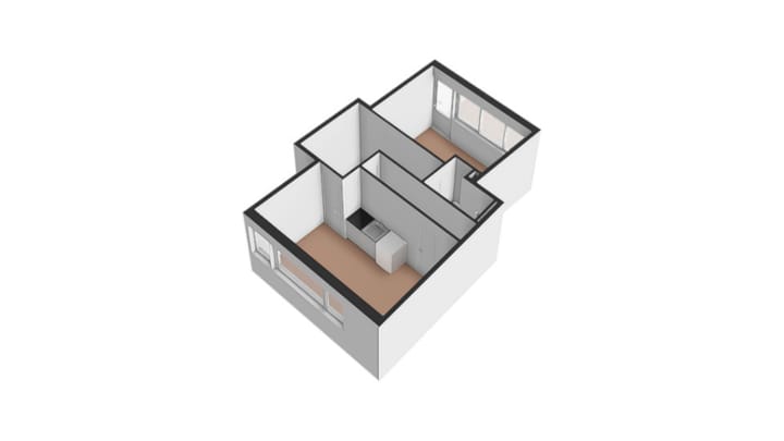 Foto 53 van Jan Haringstraat 36