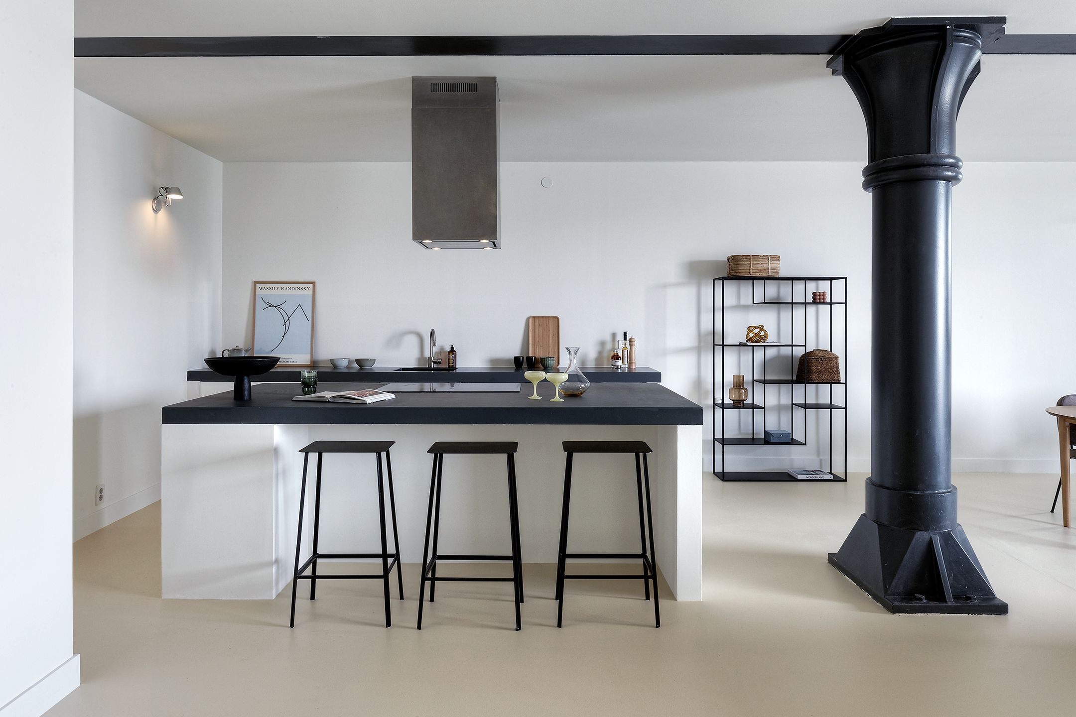 Photo 30 of Groenhoedenveem 37