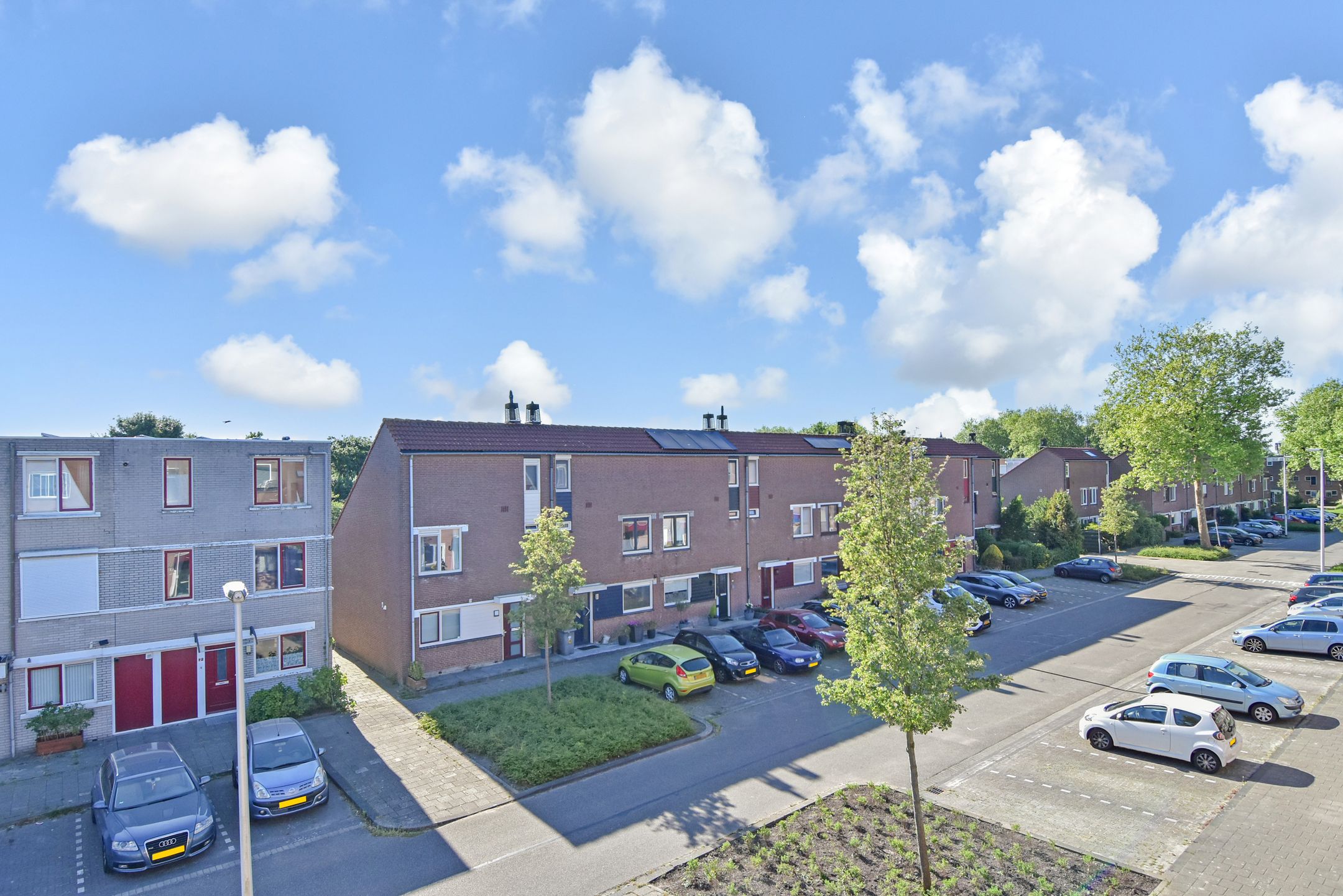 Foto 36 van Fretweide 5