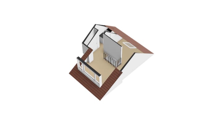 Foto 55 van Jan Haringstraat 36