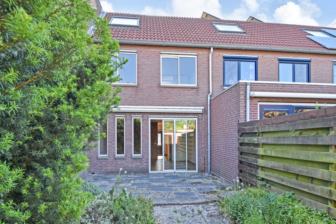 Foto 37 van Fretweide 5