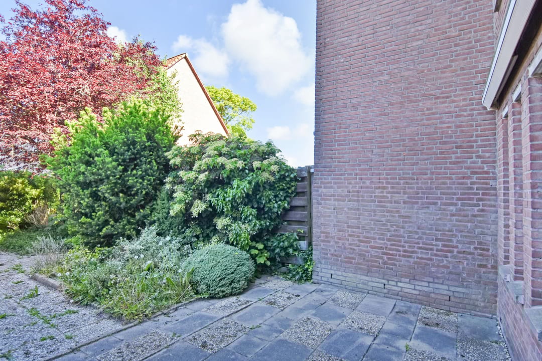 Foto 38 van Fretweide 5