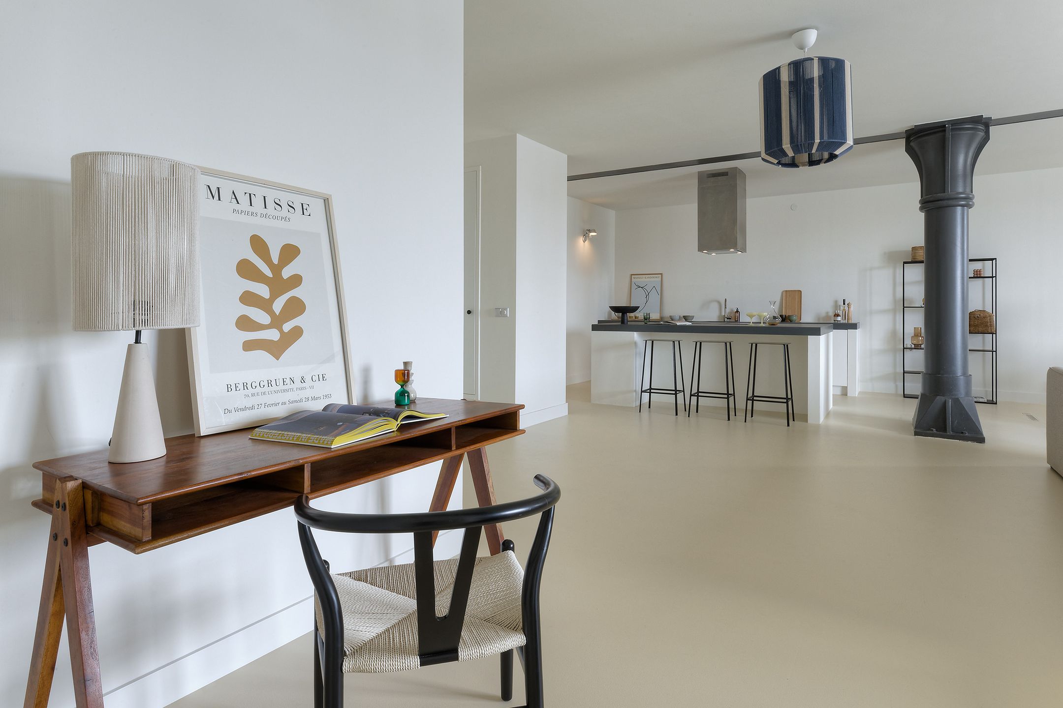 Photo 33 of Groenhoedenveem 37