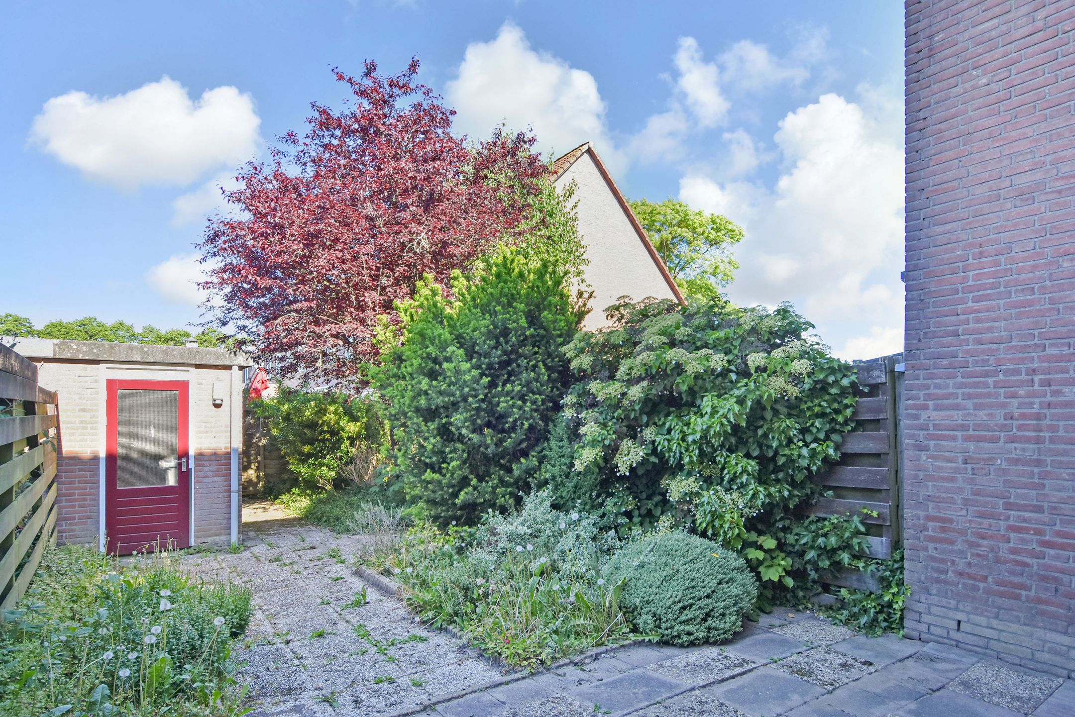 Foto 39 van Fretweide 5