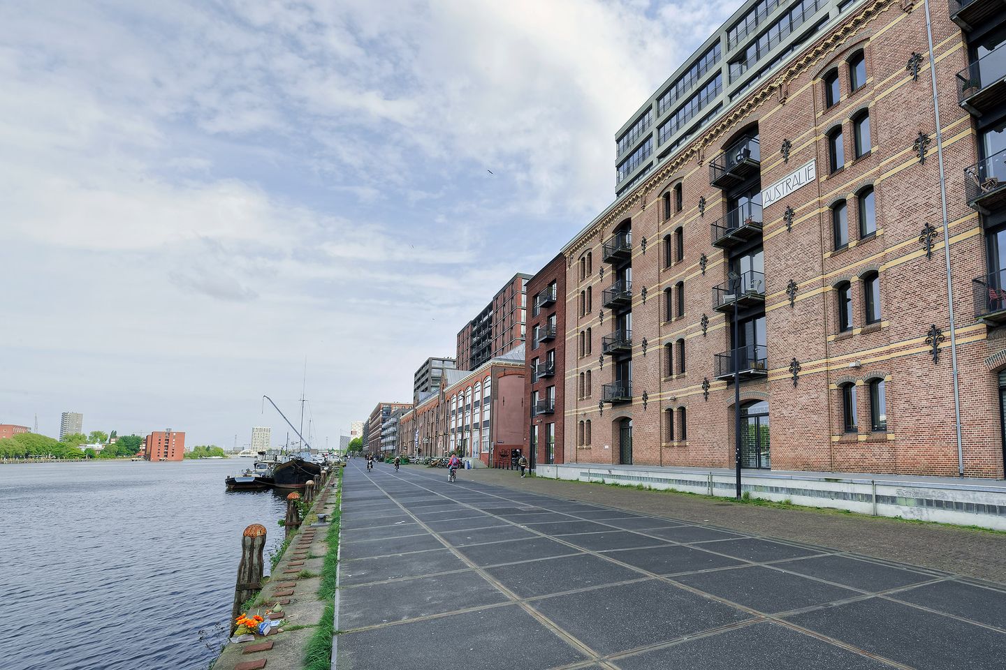 Photo 34 of Groenhoedenveem 37