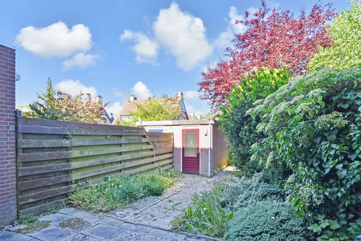 Foto 40 van Fretweide 5