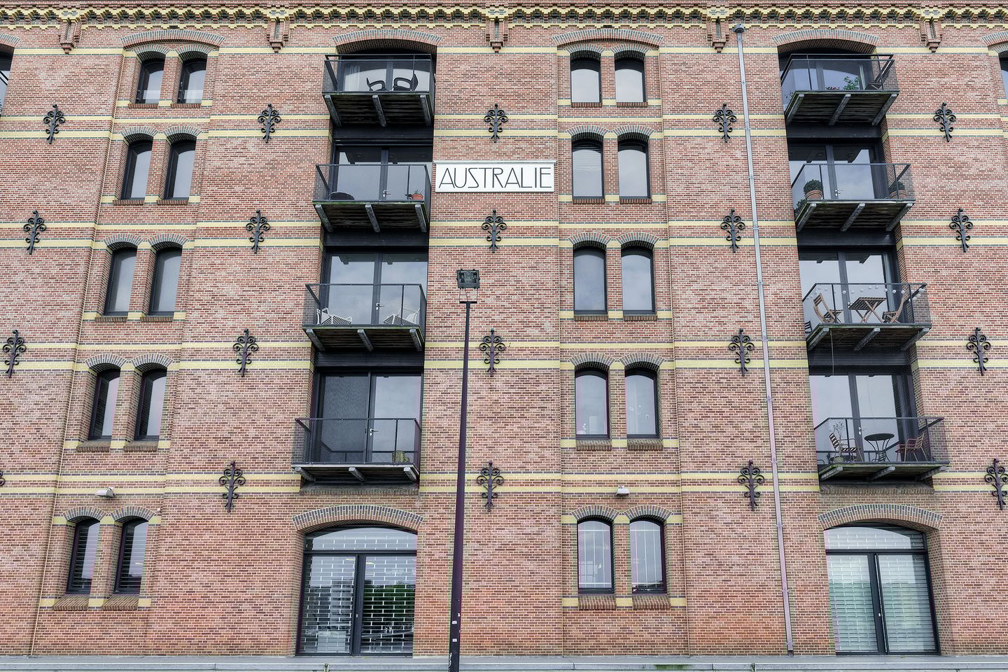 Photo 35 of Groenhoedenveem 37