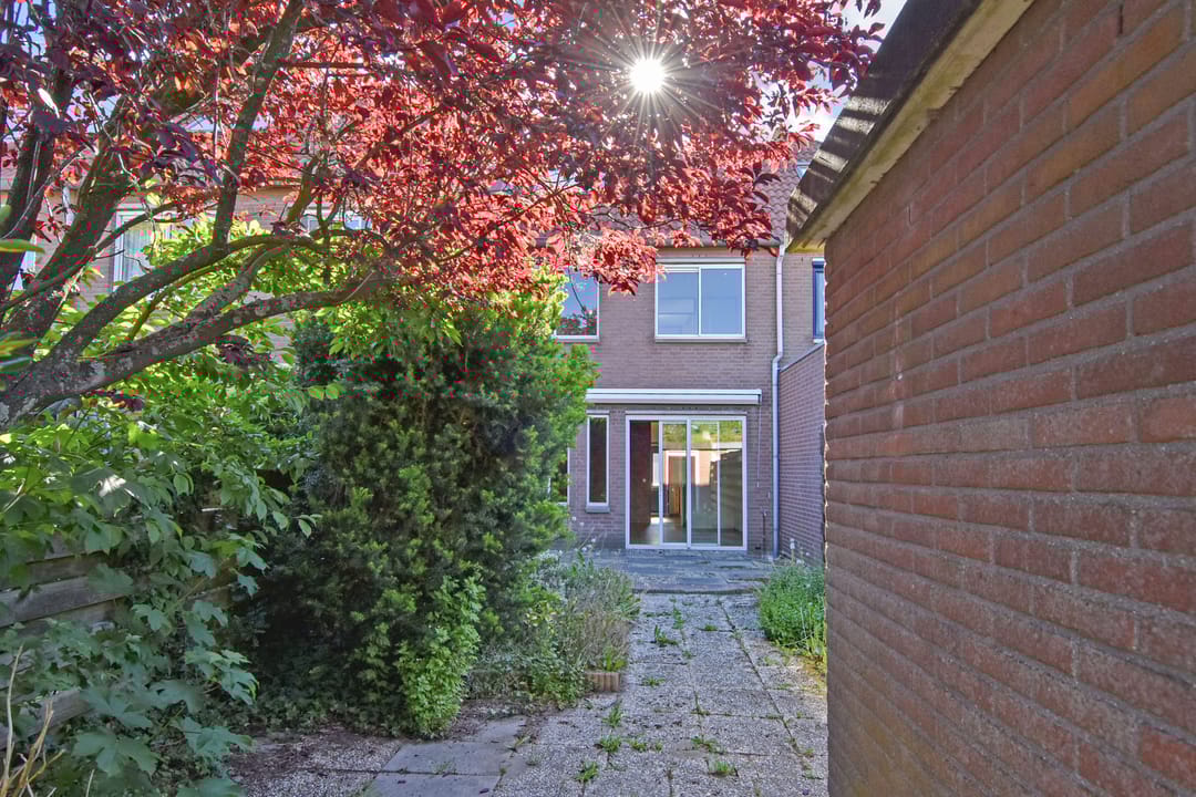 Foto 41 van Fretweide 5