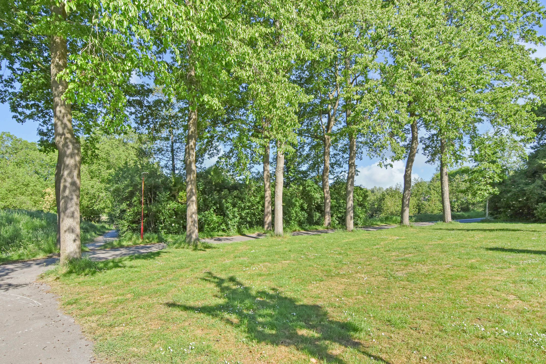 Foto 42 van Fretweide 5