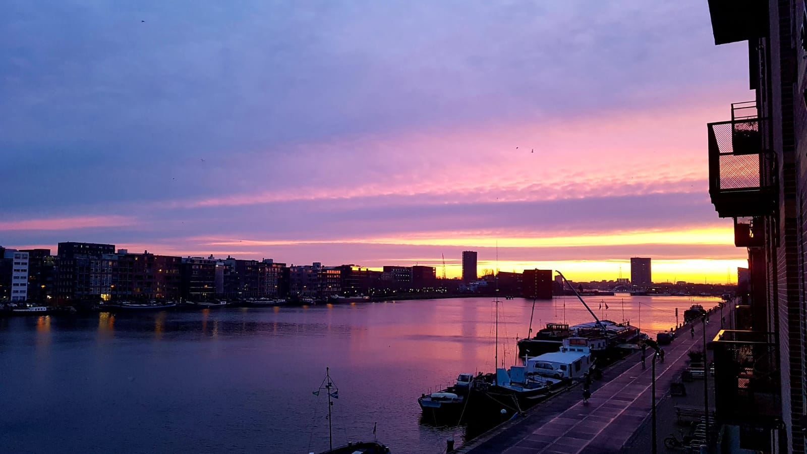 Photo 39 of Groenhoedenveem 37