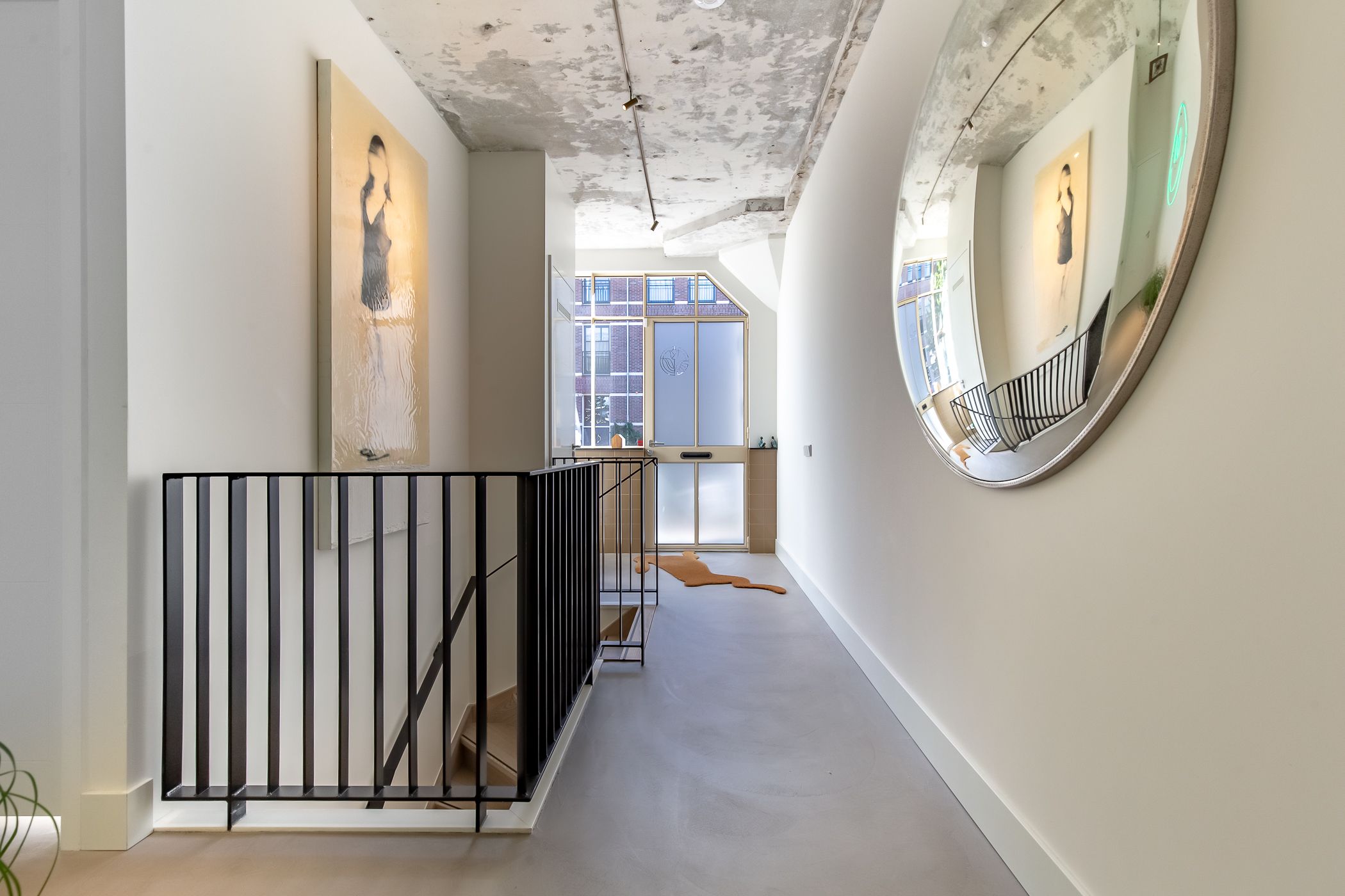 Photo 6 of Zijdebalenstraat 1