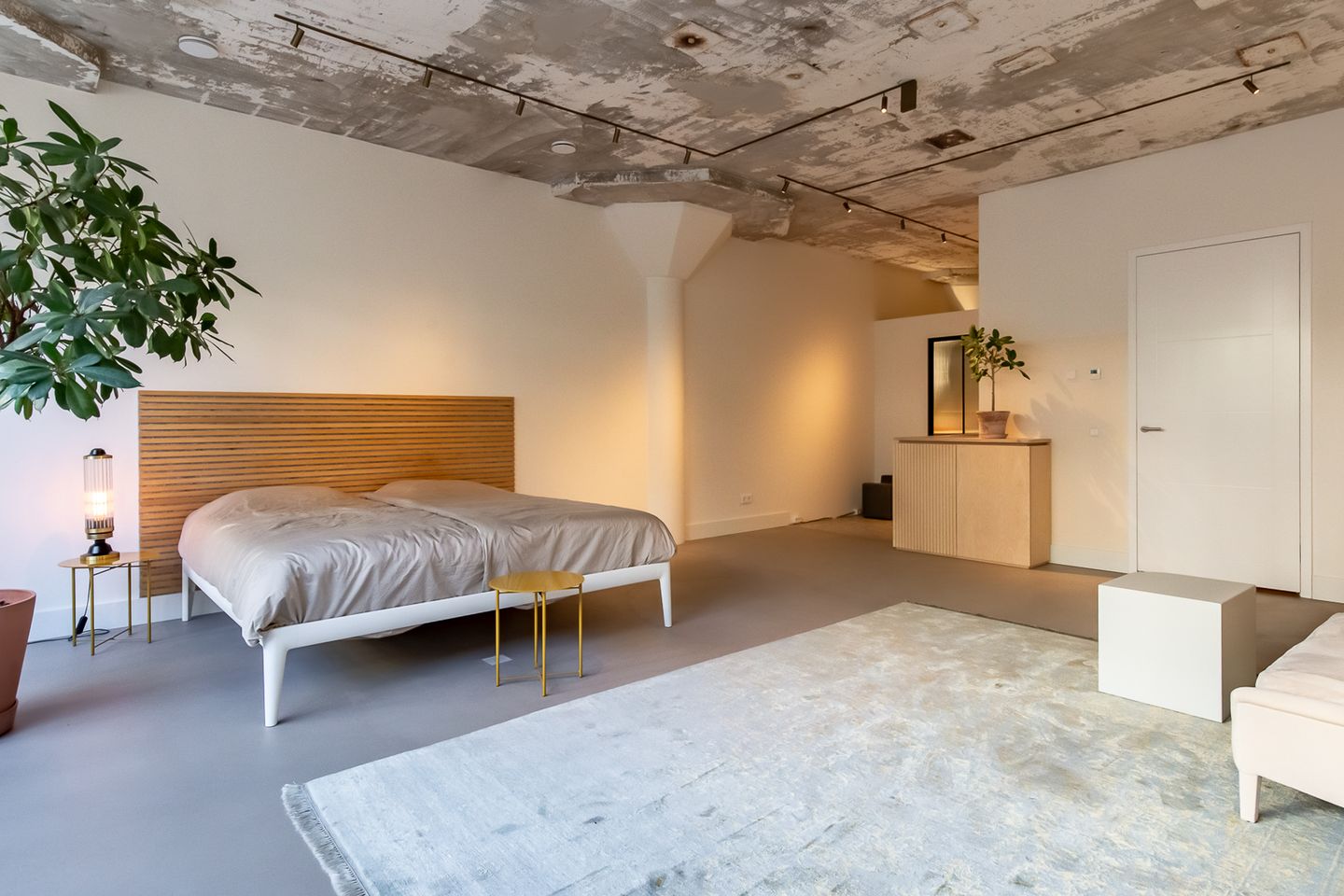 Photo 10 of Zijdebalenstraat 1