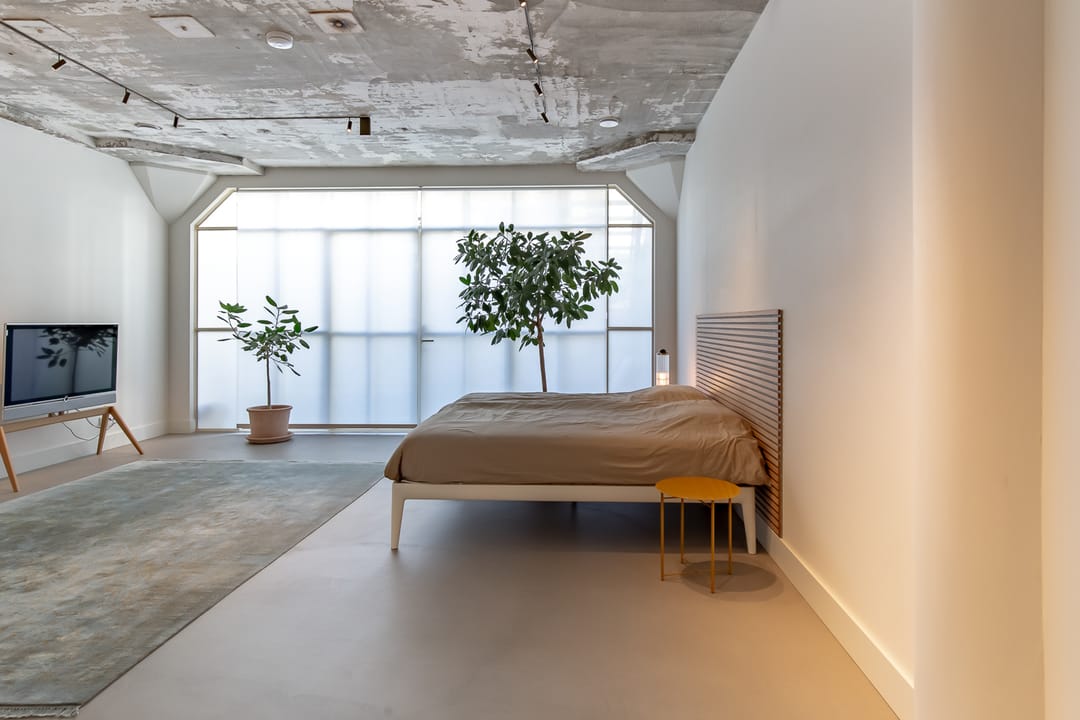 Photo 11 of Zijdebalenstraat 1