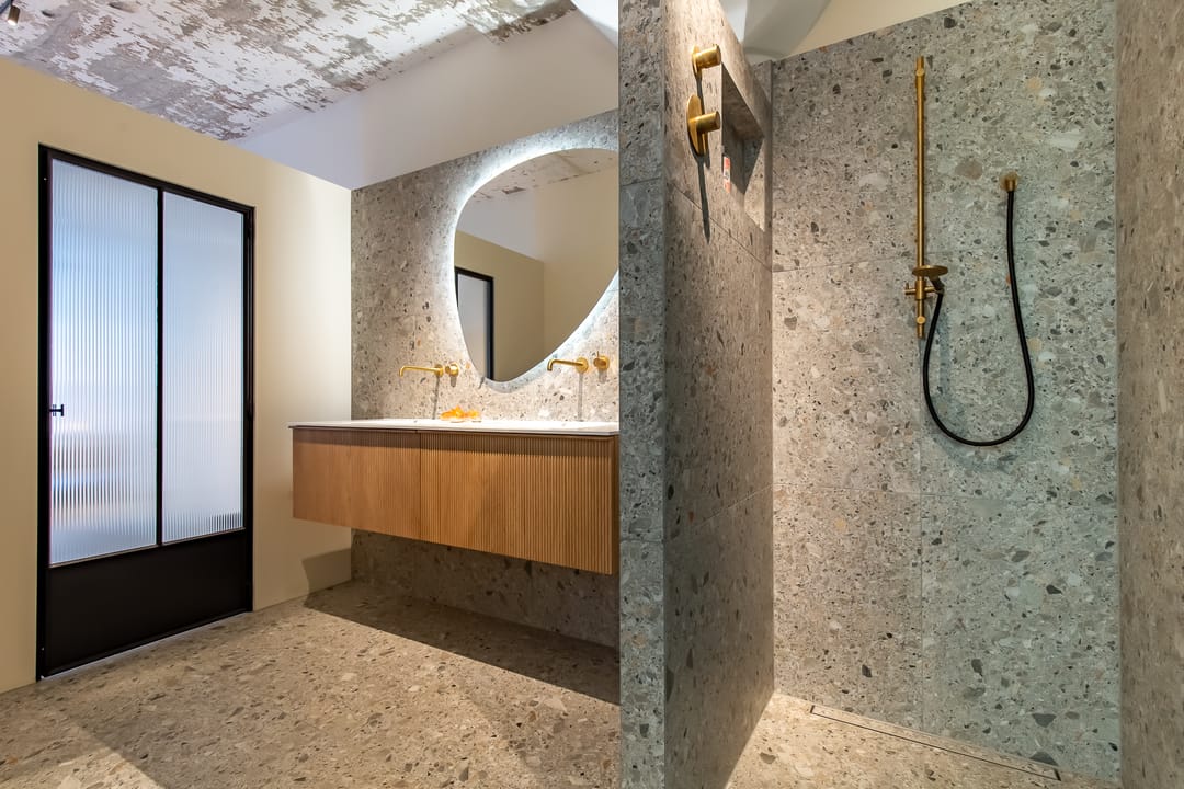 Photo 13 of Zijdebalenstraat 1