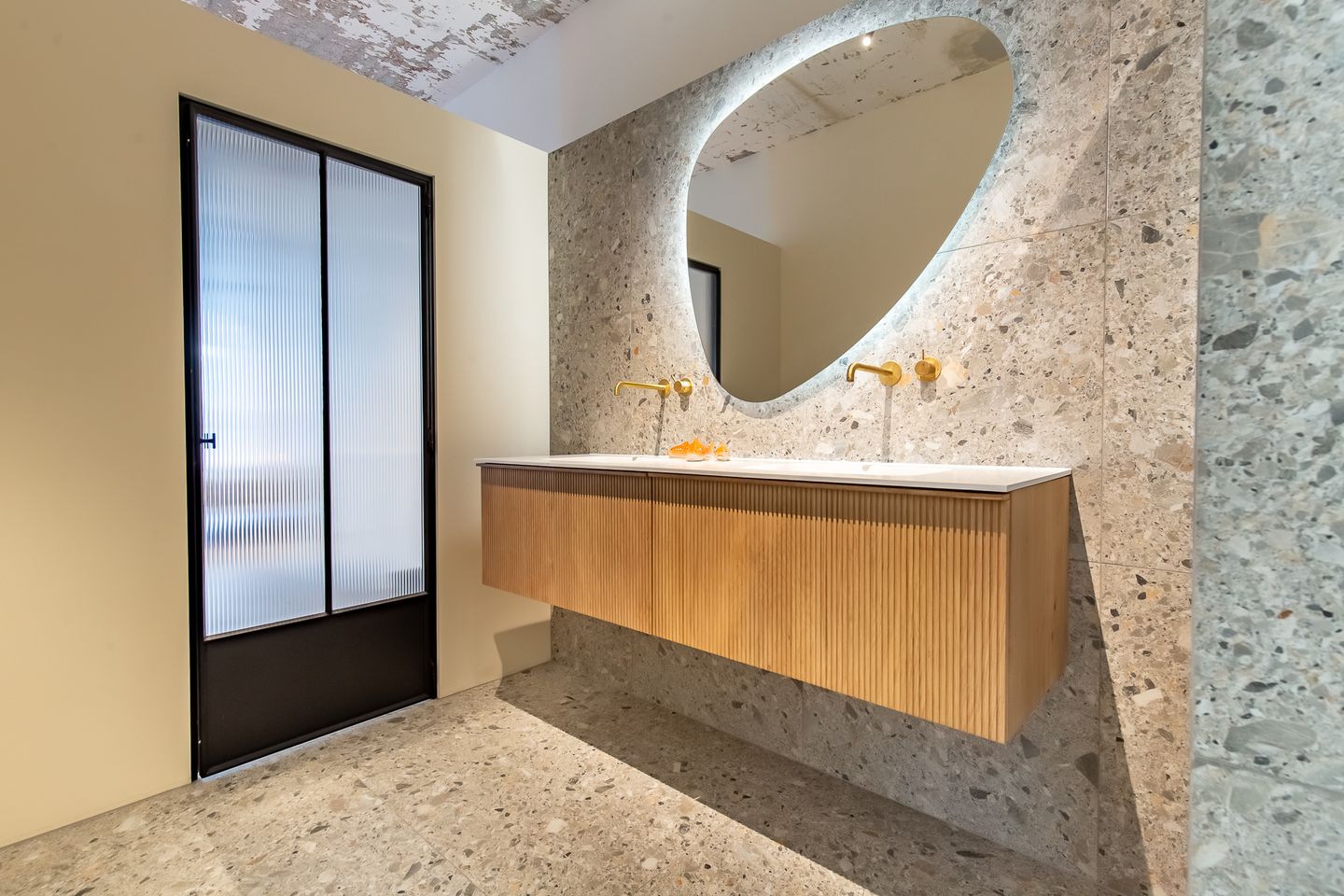 Photo 14 of Zijdebalenstraat 1